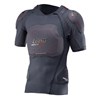 LBR ARM BODY TEE EVO_2.jpg